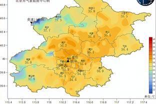 ?林庭谦24分 邹阳14+7 天津击败福建